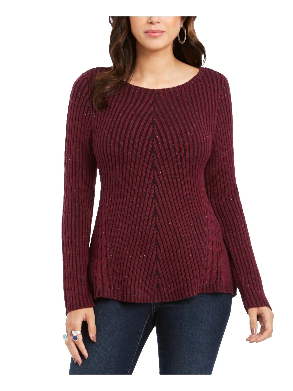 Petites Beach Sweaters for Women