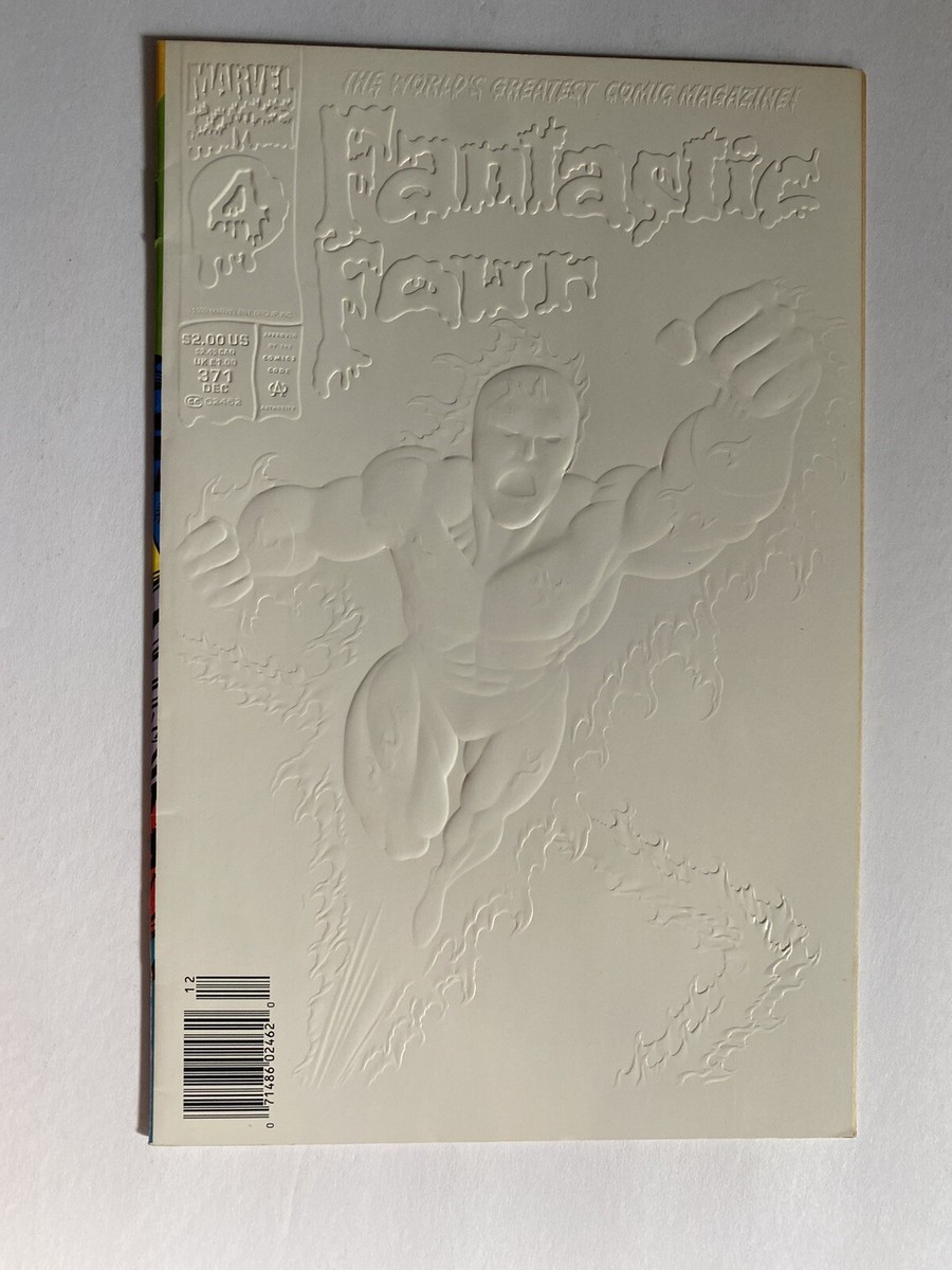 【中古】Classic Convertibles／Magna Books 1980 MARVEL COMICS FANTASTIC FOUR ISSUE #218 NEWSSTAND HIGH