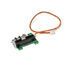 Spektrum SPMSH2040L 2.9 Gram Performance Linear Long-Throw Servo