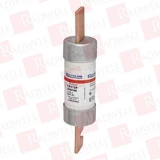 MERSEN TR175R / TR175R (NEW IN BOX)