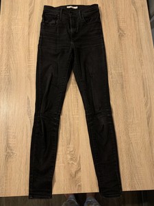 size 26 jeans in australian sizes