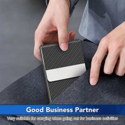 saddleback card sleeve Pflugerville Wallet Logo may vary from what is shown Saddleback Leather Rfid Card Holder