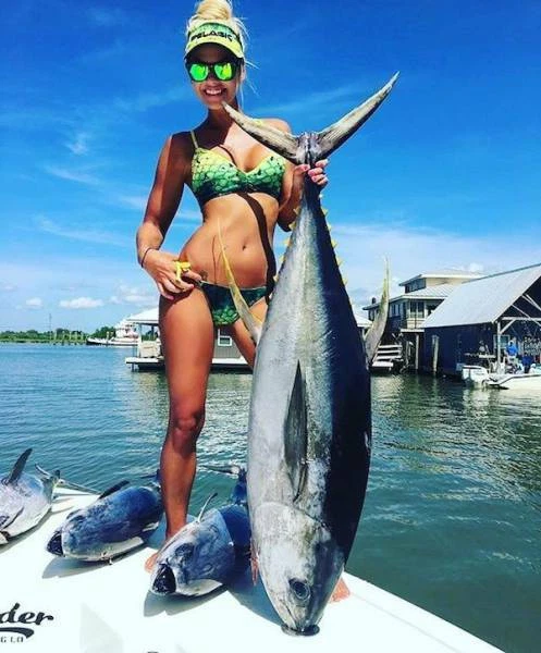 200 Eagle Claw Nickel Live Bait Hooks 5/0 ML316MG  ...FREE FAST SHIP - Image 4 of 4