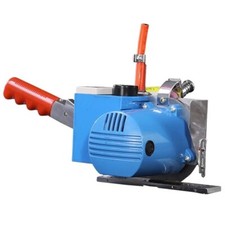 Round Knife Cutting Machine Fabric Cutting Machine Fabric Spreading Machine