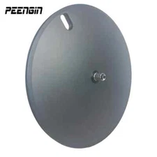 Carbon Wheels 700C 23mm Width Clincher Time Trial Bicycle Wheels Matte or Glossy