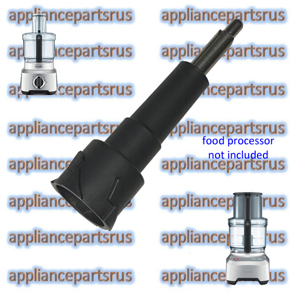 Breville Bfp680bal Food Processor 