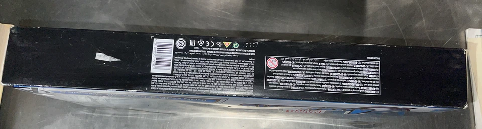 NUEVO Marvel Avengers TASKMASTER Vs IRON MAN & CAPITAN AMERICA Curva y Flex HASBRO Foto 4 de 4