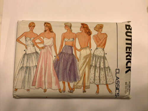 Vintage 60s McCalls 9374 Dress Sewing Pattern Misses Size 12 B34