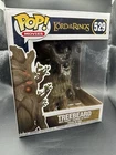 Funko Pop! Vinyl 6 in: The Lord of the Rings - Treebeard (6 inch) #529