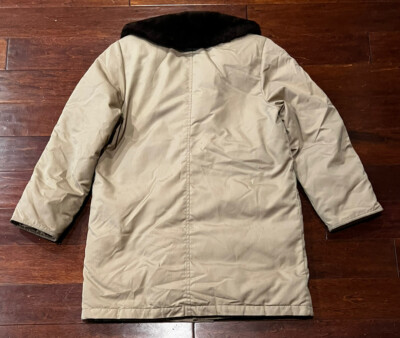 希少！ 80s～ USA製 Eddie Bauer ZIP-O-GAGE 温度計 ビンテージ