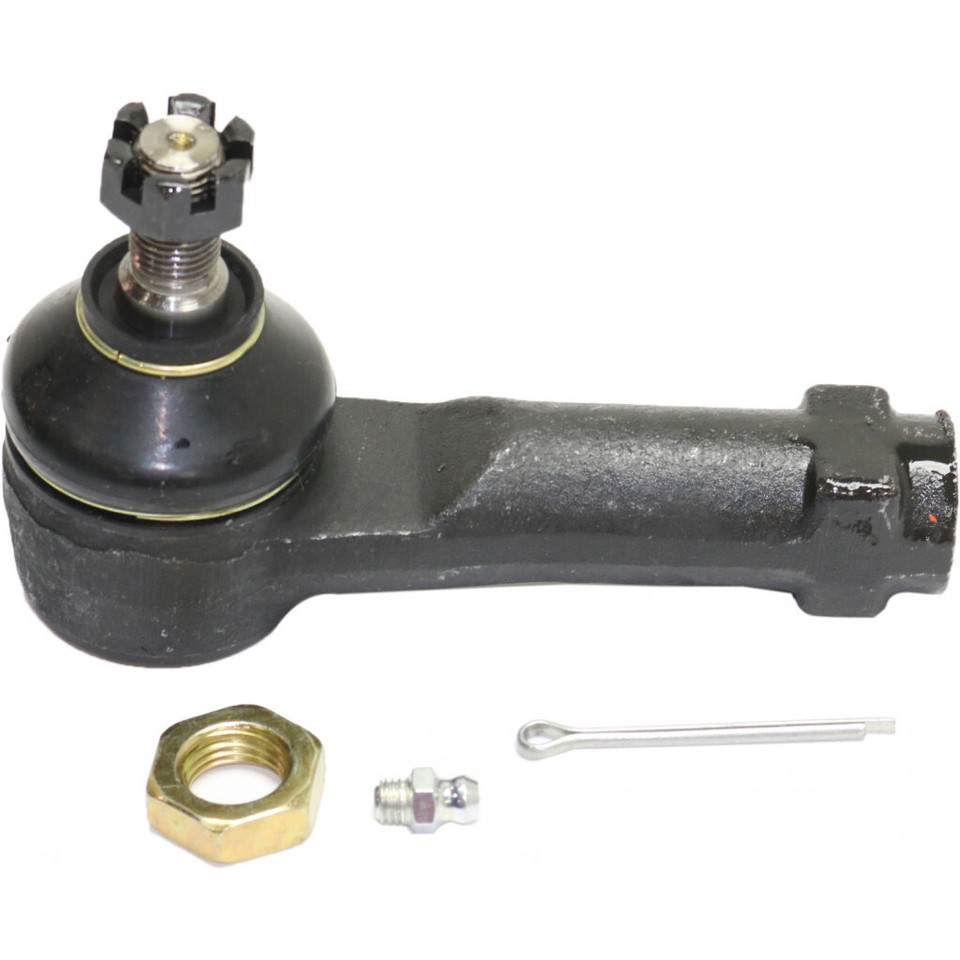 For Honda Odyssey Tie Rod End 19992004 Driver OR Passenger Side