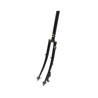 31.8 Soma Fabrications Condor 2 Bar 44//50cm