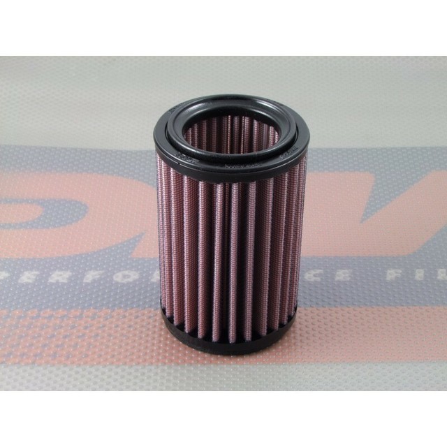 DNA High Performance Airfilter for Ducati Hypermotard 939 PN 2017 R-DU10SM07-01