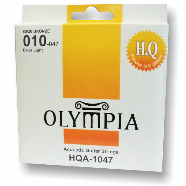 tifosi q3 sunglasses