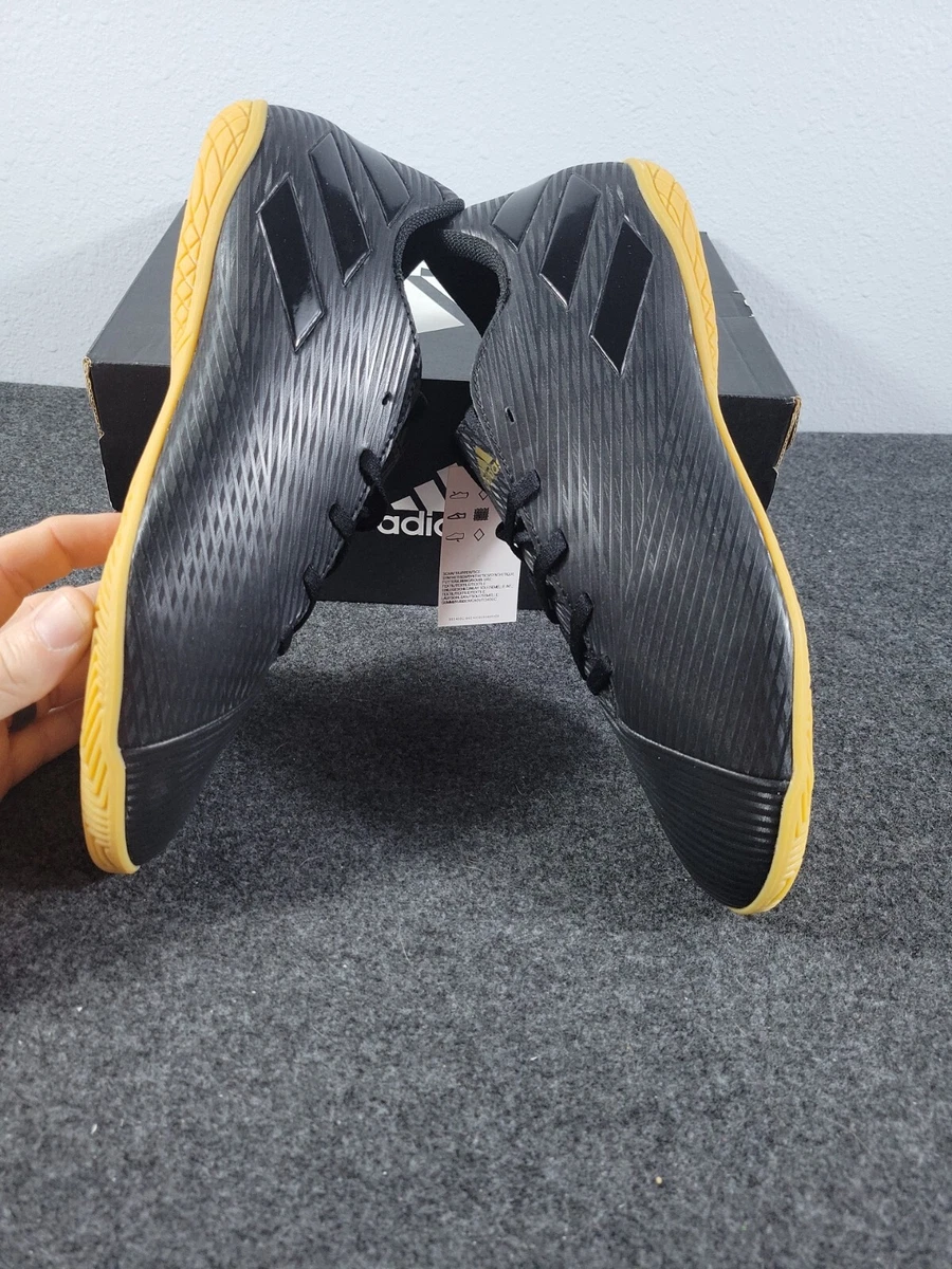 Nemeziz 19.4 black discount