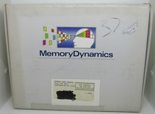 Memory Dynamics Home Course by Dave Coffill with Cassettes, VHS & Workbooks
