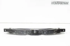 2011-2021 JEEP GRAND CHEROKEE RADIATOR CORE SUPPORT UPPER CENTER TIE BAR OEM