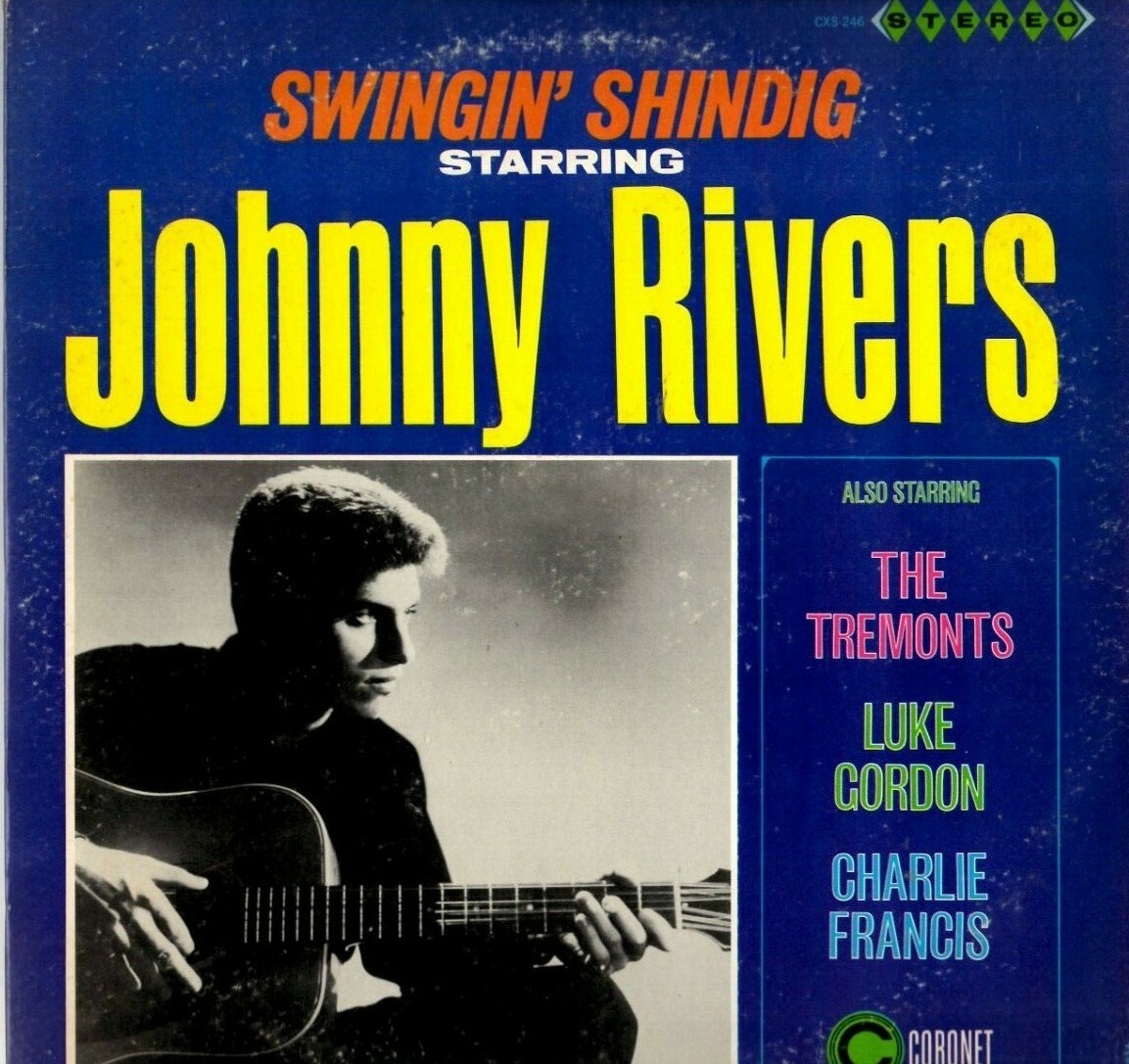 Johnny&#39;s - ちい $_12.JPG?set_id=880000500F