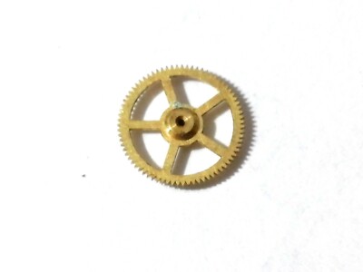 Ersatzteil Für LANDERON 248 Original 8060 Antriebsrad
