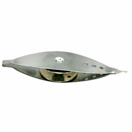SIM GOLD LEAF Feuille D’Argent Alimentaire 999/1000 – 25 Feuilles 110x110 Mm – Qualité Pro Pour Pâtisserie & Cocktails De Luxe
