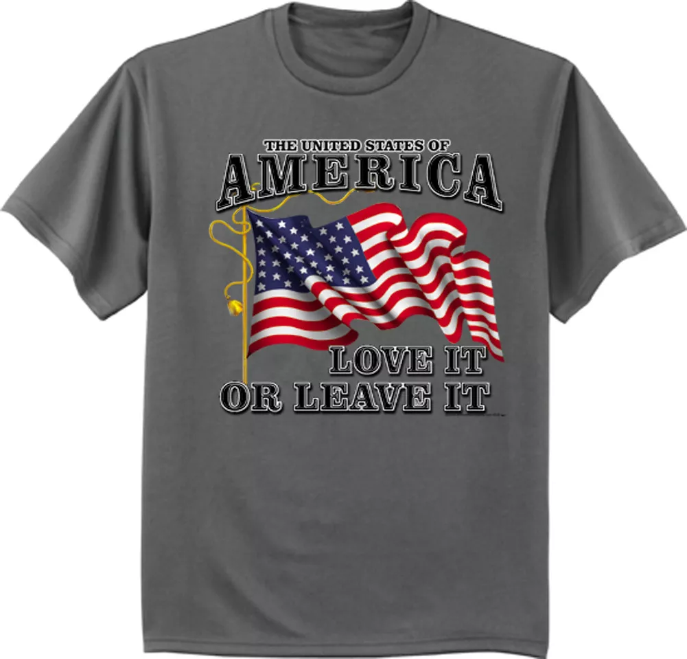 Big and tall shop 4th of july shirts