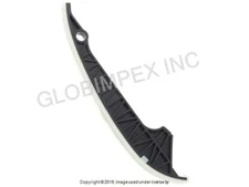 For AUDI / VW (2008-2024) Timing Chain Guide Rail LEFT LOWER (Dr. Side) INA