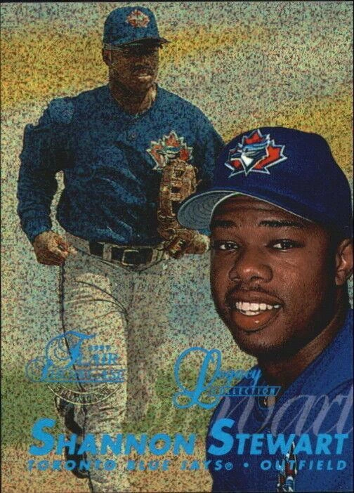 Legacy Collection Row 0