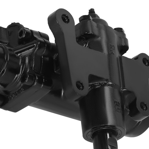 Caja de cambios de dirección asistida para GMC Jimmy K1500 K2500 K3500 V1500 277524 - Imagen 2 de 12