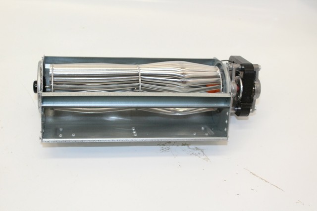 Pleasant Hearth Gfb100 Vent Free Fireplace Blower For Sale Online