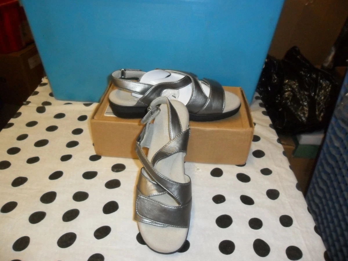 Grasshopper sandals sales on sale