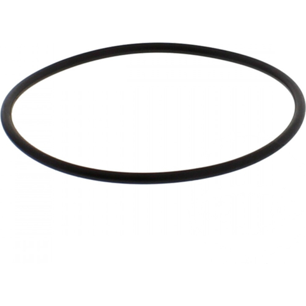 Kolben Butler Classic Plus für Pneumatikzylinder, Ø 20 mm, B2259000