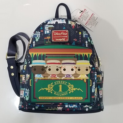 s-l400.jpg display picture 3