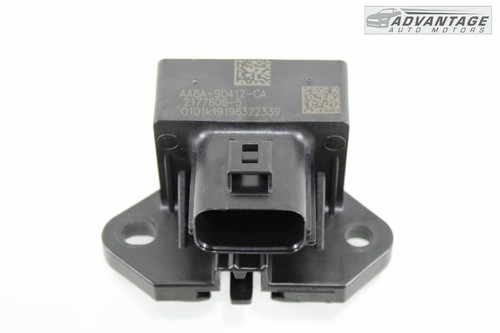 2009-2019 FORD FLEX GASOLINE FUEL PUMP 