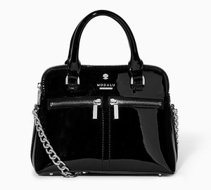 modalu pippa crossbody bag