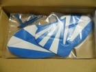 KYOSHO 10225-13 Tail Wing Set EP Clipped Wing Club M24