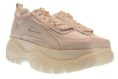 windsor smith sneakers lupe