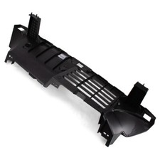 ORIGINAL PSA Opel Halter Stoßstange EXPERT ZAFIRA LIFE vorne unten 9808490680