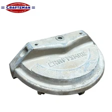 Craftsman 113.2999 Table Saw Miter Gauge Part