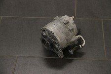 Audi R8 42 V10 & R8 4S Lichtmaschine 07L903015G Drehstromgenerator Alternator