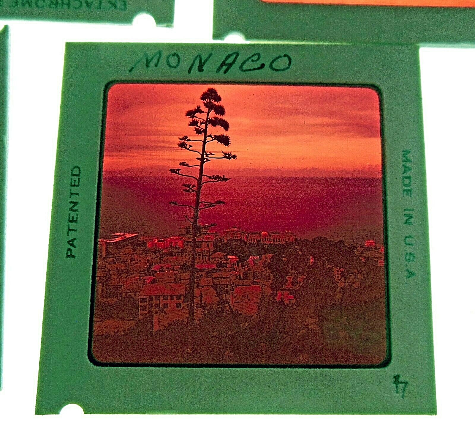 Picture 4 of 7