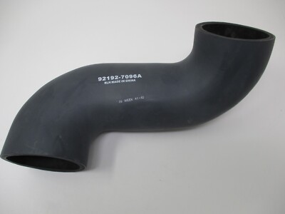 Kawasaki Pièces Originales Tubo Original Kawasaki OEM Número 92192-1360, Repuesto Genuino Para Motos Y Quads Kawasaki Recambios Originales - Foto 8