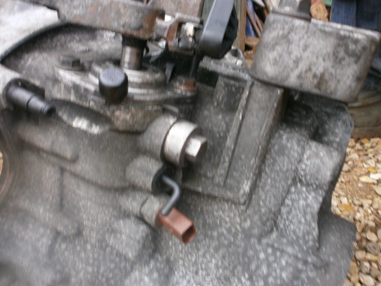 Foto 22 di 24