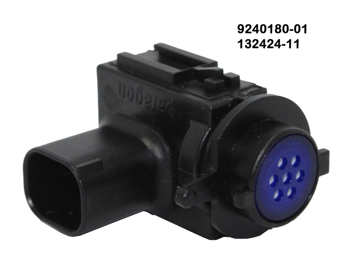 Genuine BMW 1 2 3 4 5 6 Series i8 X1 X5 X6 Z4 MINI Air Quality