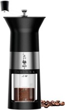 Bialetti Coffee Grinders for sale | eBay