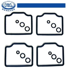 1969-76 Honda Carb Repair Rebuild Kits fuel tube tee ORING cb750 cb 750 gasket