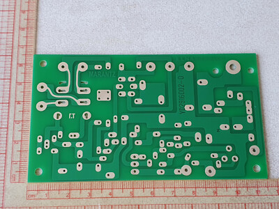 Marantec Comfort 252 制御基板 Marantec Comfort 252 制御基板