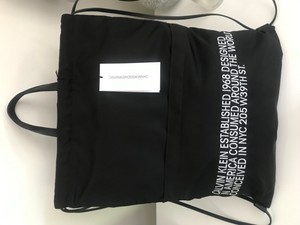 calvin klein 205w39nyc handbags