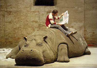Restless Empathy : Aspen Art Museum, May 20-july 18, 2010, Paperback by Jacob...
