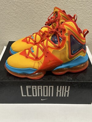 Nike LeBron 19 Tune Squadレブロン 19 チューン・スクワッド s-l400.jpg