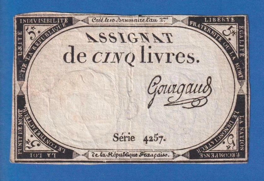con Mathieu FERRADOU e Jeanne-Laure LE QUANG), L'étranger en révolution(s), in «La Révolution française», n. 22, 2022